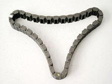 KAWASAKI      ER 5 TWISTER