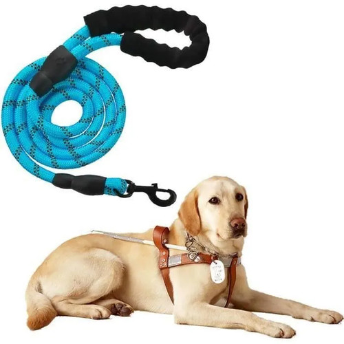 Lascia corda per chien - 1,5, m