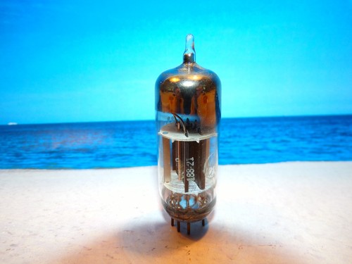12b4a general electric - 12b4a, #