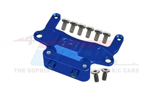 Gpm mza013n scatola - gpm,