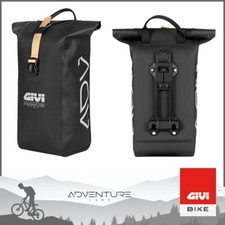 BORSE DA FORCELLA [GIVI] PER