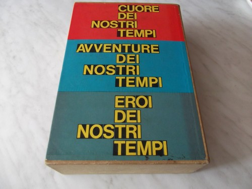 Fausto coppi teseo - fausto, coppi,teseo