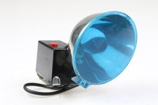 Pistola flash POLAROID /