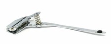 VB-T004-010 Chitarra Stile