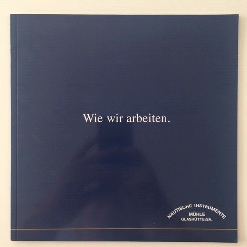 Watch catalog catalogue - catalog,