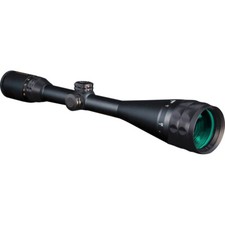 Cannocchiale da puntamento