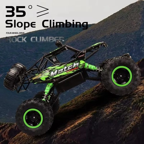 Oike auto veicolo - rc, da
