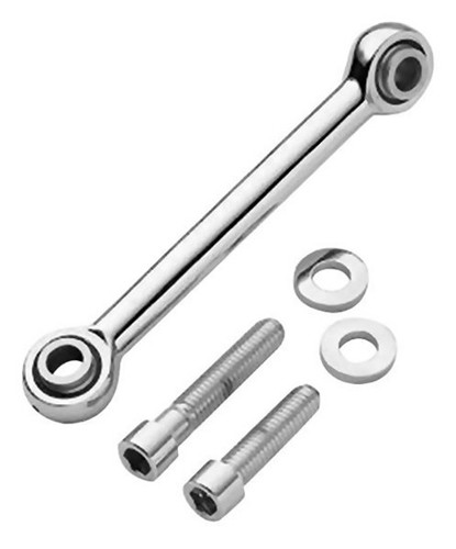Chrome top motor - chrome, engine