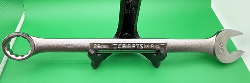 Nos craftsman 42932 usa 26mm - 42932,