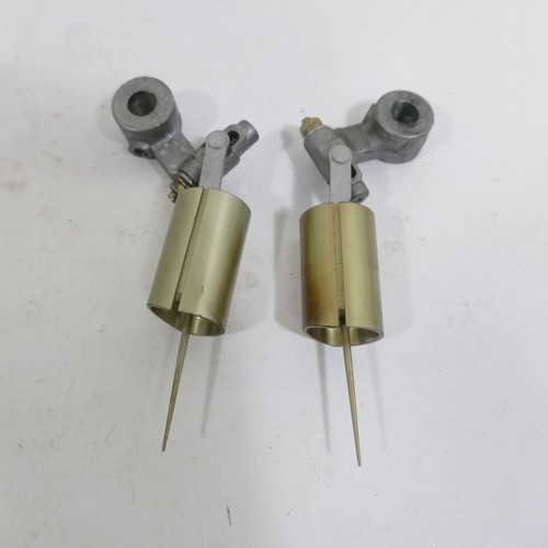Suzuki 550 carburatore - 550,
