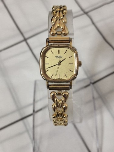 Orologio donna seiko - donna,