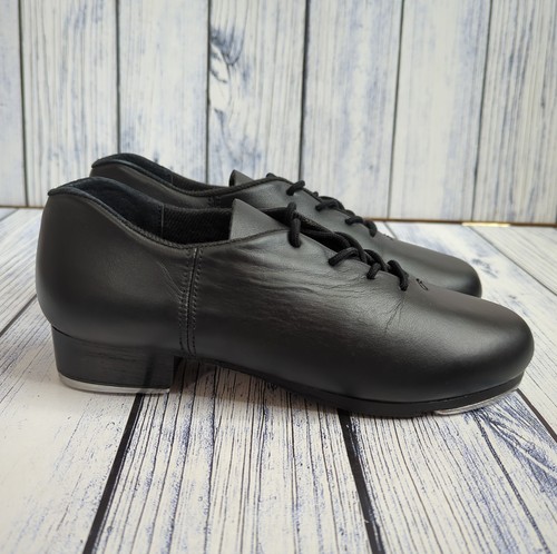 Scarpe ballo capezio - da,
