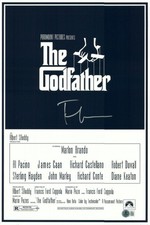 FRANCIS FORD COPPOLA AUTO