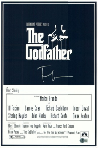 Francis ford coppola - francis,