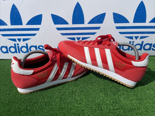 Adidas originals dragon uomo - originals,