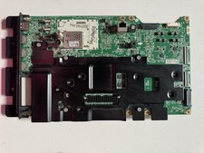scheda madre motherboard tv LG