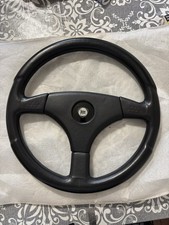 Volante Sterzo Lancia Delta Hf Evoluzione 