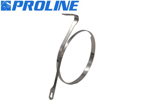 Fascia freno proline - proline®, per