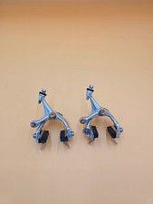 Freni Campagnolo Athena D500