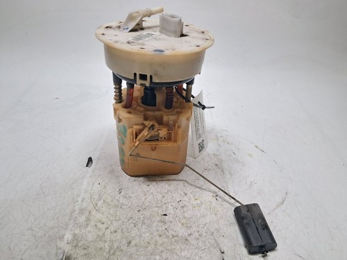 8v519h307da pompa carburante - 8v519h307da,