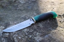 ONORE DI FERRO Ordine del