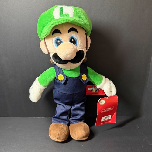 Super nintendo world mario - super,