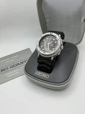 Seiko Y182-7C20 “Italian