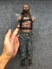 Modellino 1/6 Threezero The