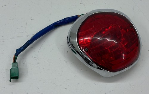 Faro fanale luce stop - luce,