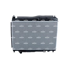 Radiatore Raffreddamento