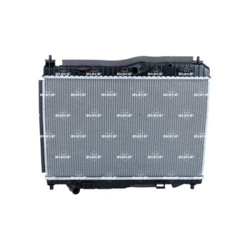Radiatore raffreddamento - radiatore,