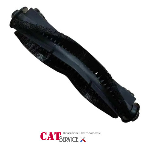 Hoover rullo agitatore - hoover,