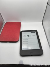 Lettore eBook Tolino Shine2HD