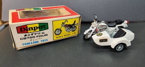 Rarissima moto epoca - rarissima, d'epoca