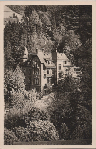 Heidelberg frauenklinik st - frauenklinik,