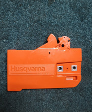 OEM HUSQVARNA USA COPERCHIO