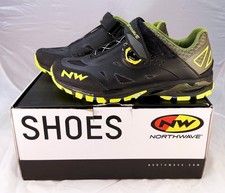 Scarpe mtb all - scarpe, mountain