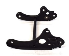 17402699 SUPPORTO MOTORE MALAGUTI MADISON 150 1999 2001