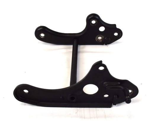 17402699 supporto motore - supporto,