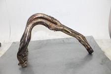 2004-2005 SUZUKI GSXR 600 750