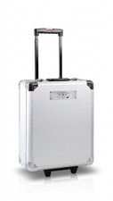 Cassetta set attrezzi - set,