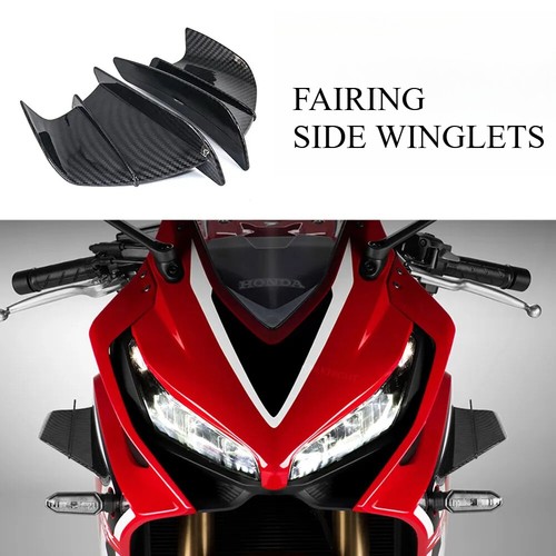 Per honda cbr1000rr cbr600rr - honda,