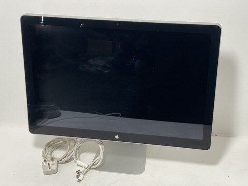 Apple a1267 emc 2263 led - emc,
