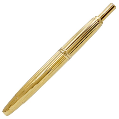 Pilot penna stilografica senza - pilot,