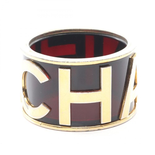 Bracciale chanel oro taglia - oro,