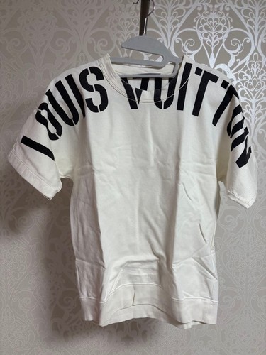 Shirt louis vuitton - t-shirt,
