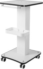 Carrello Cosmetico Da