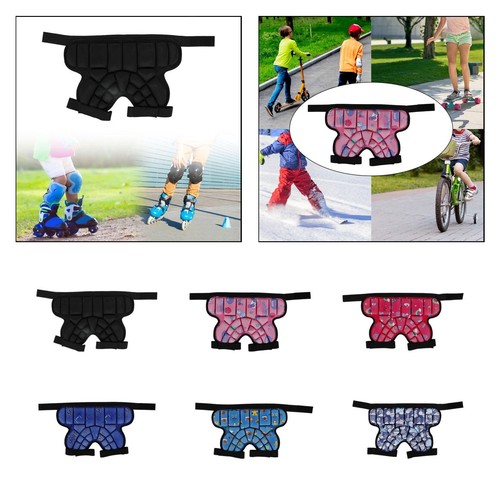 Pantaloncini protettivi