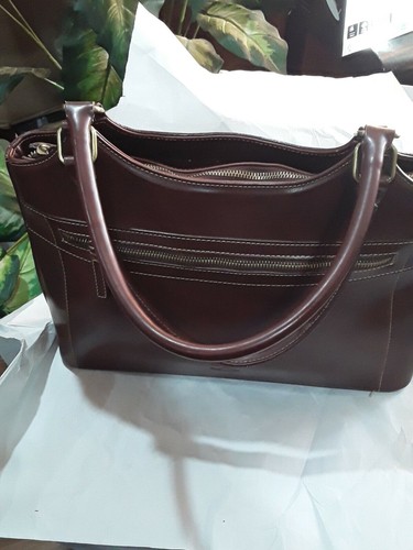 Borsa tracolla carpisa - a,