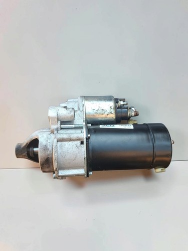 Motorino avviamento citroen - , c3